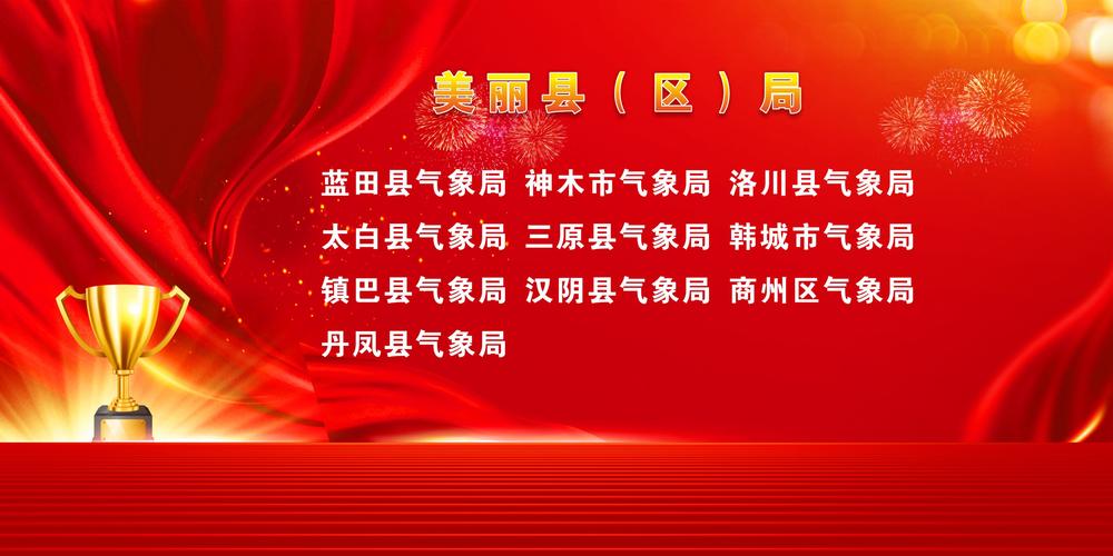 杨凌四十天天气预报？杨凌四十天天气预报15天？  第5张