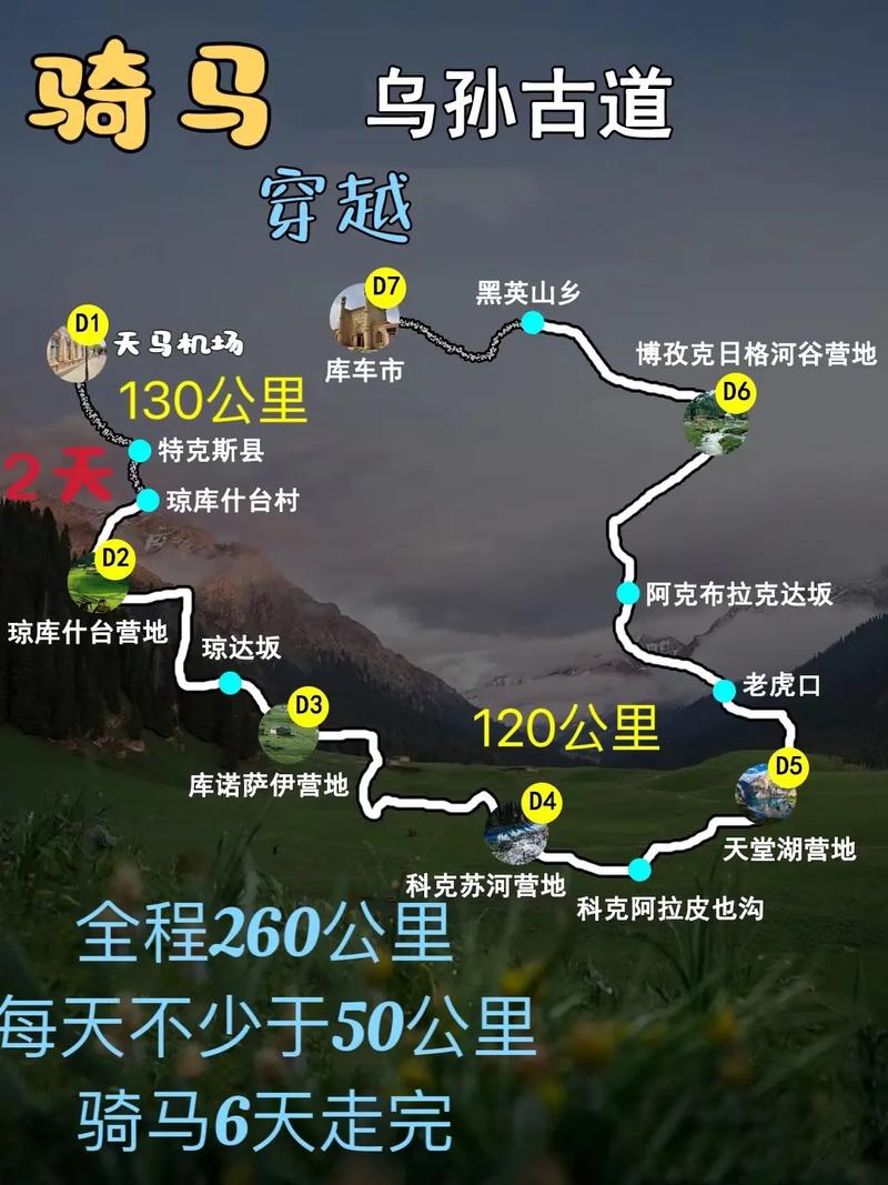 英山近十天天气预报？英山近十天天气预报查询？  第2张