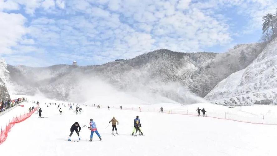 英山近十天天气预报？英山近十天天气预报查询？  第3张