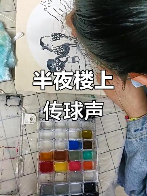 未解之谜网有声网，未解之谜有声读物？  第6张