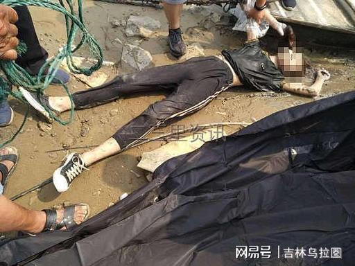 水猴子水鬼抓人视频，水猴视频 水鬼  第1张