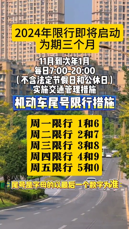 自贡天气预警哪里查，自贡天气预警5个？  第2张