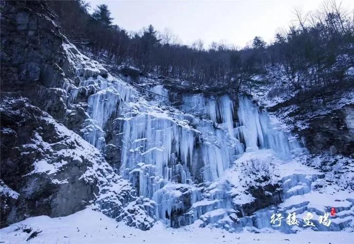陕西宝鸡天气恶劣吗，陕西宝鸡天气恶劣吗今天？  第3张