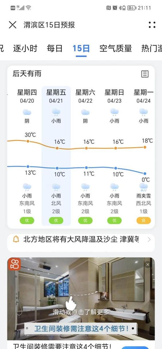 陕西宝鸡天气恶劣吗，陕西宝鸡天气恶劣吗今天？  第4张
