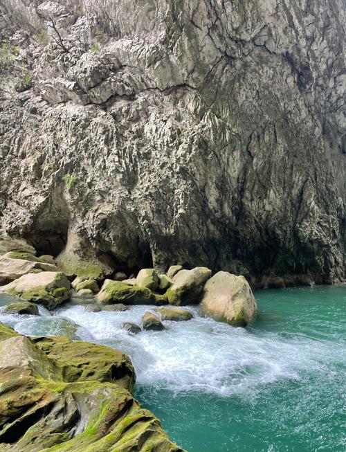 贵州近五天天气预报？近一周贵州天气预报？  第4张