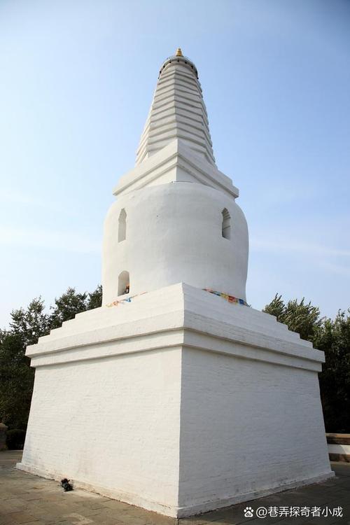 内蒙库伦旗天气预报，内蒙库伦旗天气预报15天？  第1张