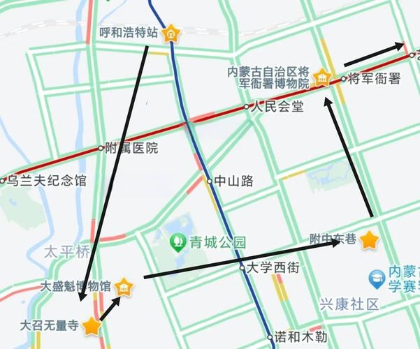 内蒙库伦旗天气预报，内蒙库伦旗天气预报15天？  第3张