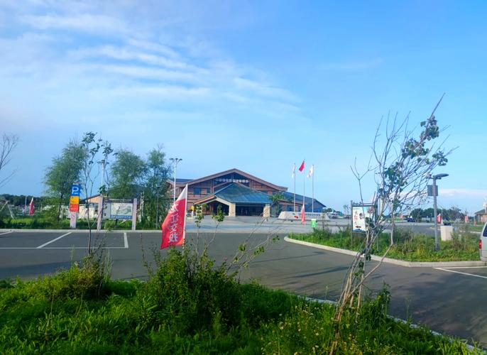 天气预报9月份黑河，天气预报 黑河  第3张