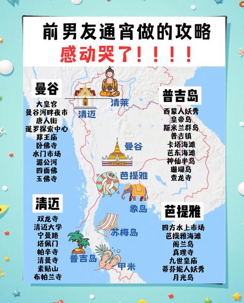 芭提雅天气预报一周？芭提雅天气预报一周7天？  第2张