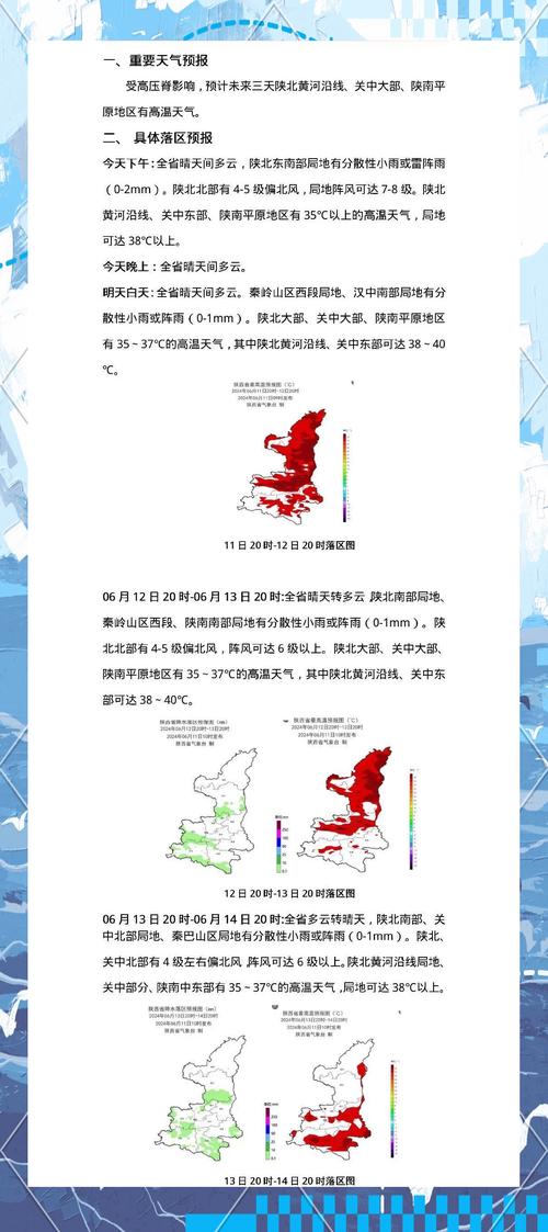 西安高陵天气预报关，高陵天气小时预报？  第2张