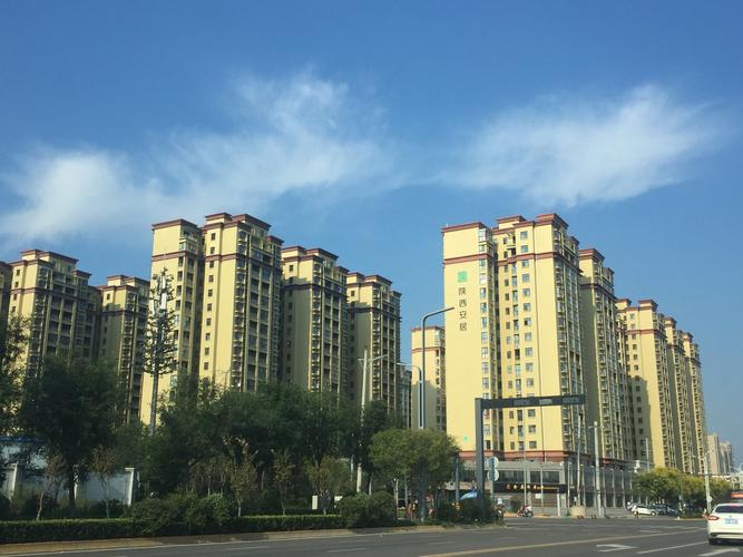 西安高陵天气预报关，高陵天气小时预报？  第5张
