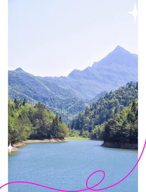 重庆金佛山山顶天气？重庆金佛山天气预报30天？  第3张