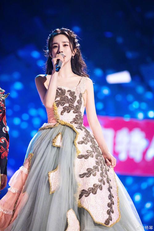 养小鬼真实事件，养小鬼是真的吗?养小鬼的真实例子  第2张