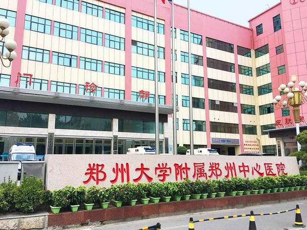 上海龙柱立交桥，上海桥梁龙柱？  第4张