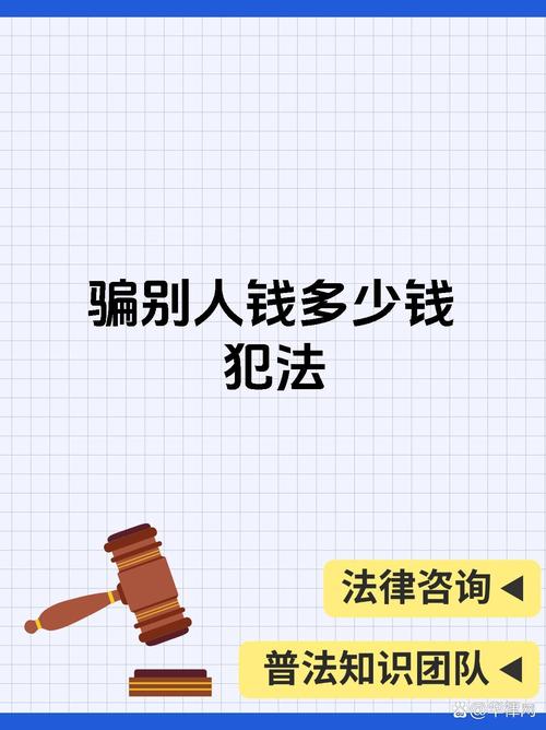 为什么国家要隐瞒鬼神，为什么国家要隐瞒鬼神呢？  第3张