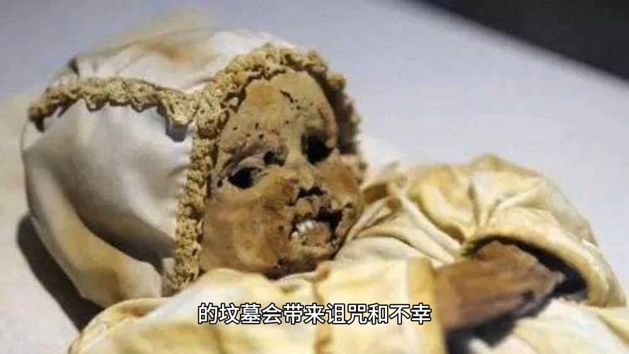 宇宙10大未解恐怖之谜，宇宙10大未解恐怖之谜是什么？  第2张