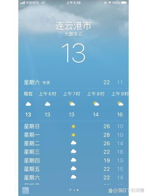 邳州今日天气预报告？明天邳州天气预报一周？  第3张