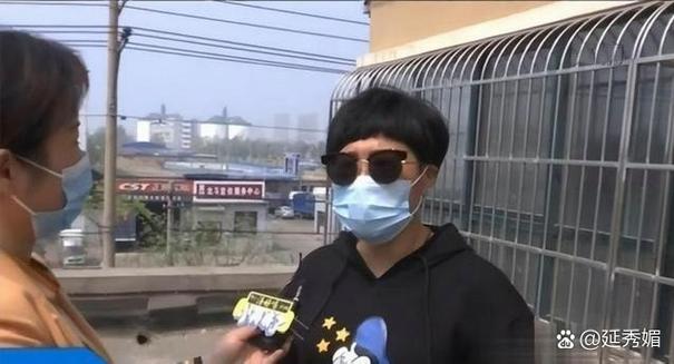 关于石家庄军长砸酒店的信息  第5张