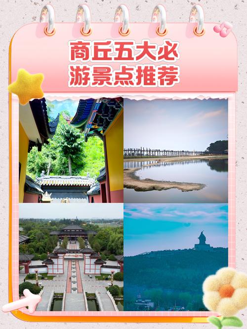 河南商丘睢阳区天气？商丘天气睢阳区天气？  第1张