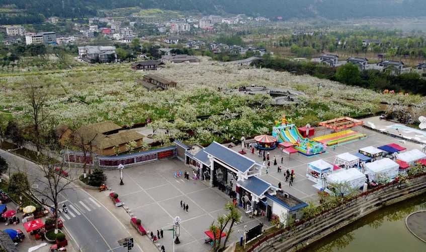 苍溪天气预报60天？苍溪天气预报60天准确？  第6张