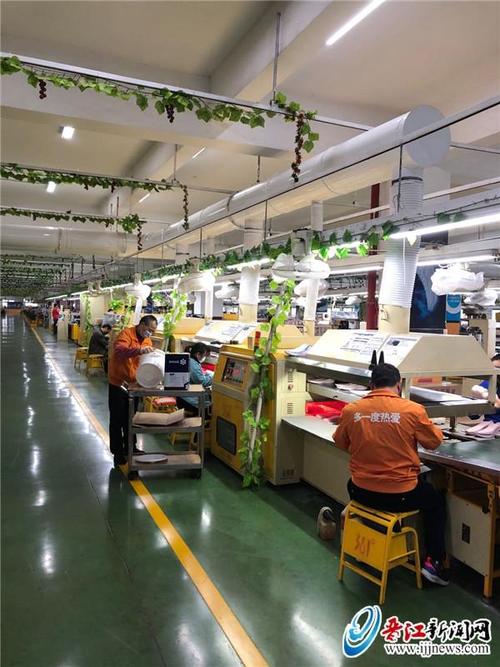 安平加油站闹鬼视频，加油站闹鬼是真的吗？  第4张