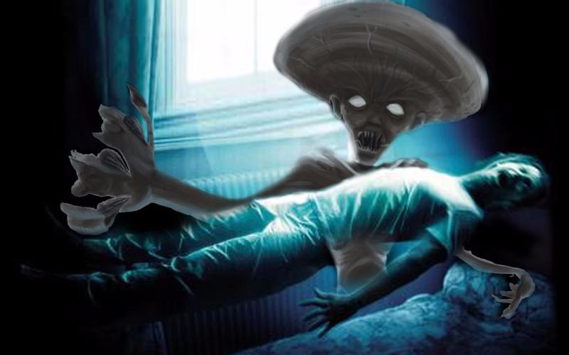 中国ufo三大悬案介绍，中国3大ufo悬案  第1张