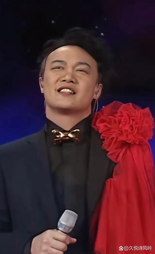 2012年春晚灵异事件百度百科，2012年春晚灵异视频？  第2张