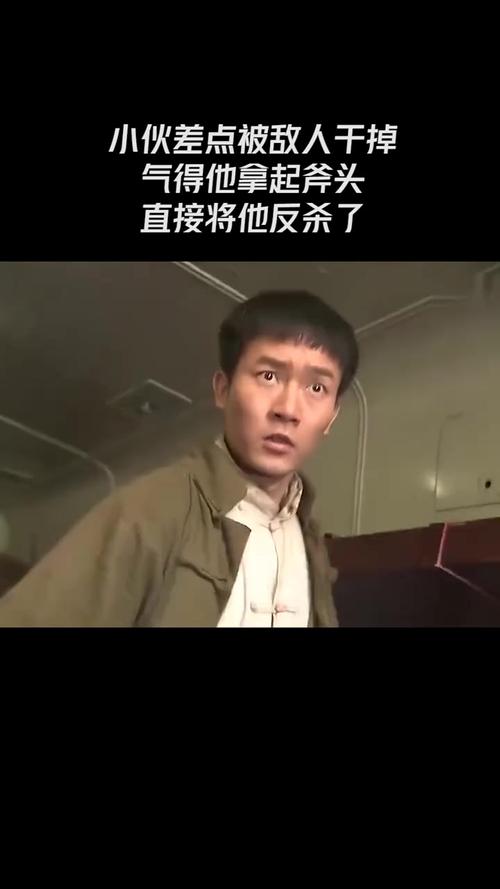妹妹背着洋娃娃音乐恐怖歌曲？妹妹背着洋娃娃这首恐怖歌曲？  第1张