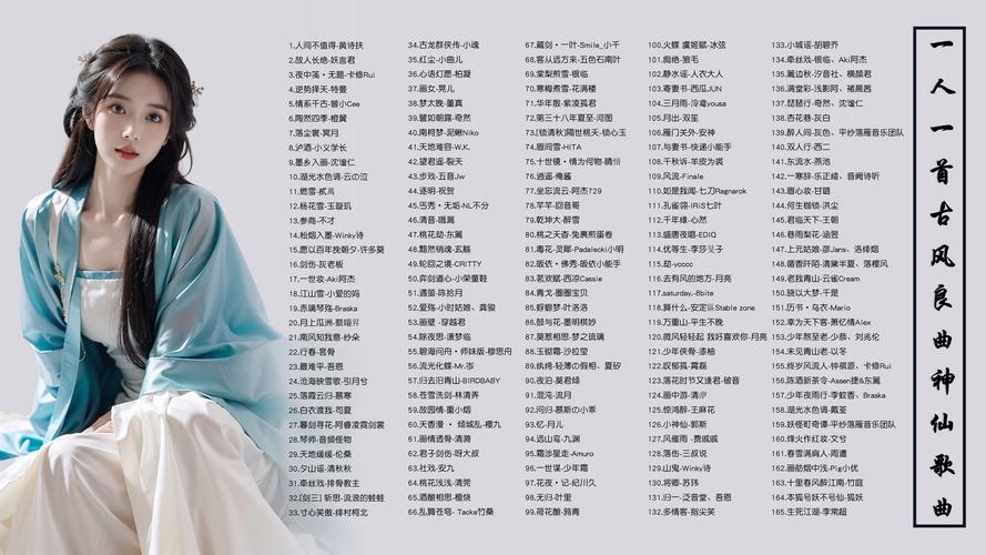 妹妹背着洋娃娃音乐恐怖歌曲？妹妹背着洋娃娃这首恐怖歌曲？  第5张