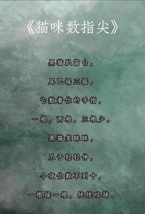 妹妹背着洋娃娃音乐恐怖歌曲？妹妹背着洋娃娃这首恐怖歌曲？  第6张