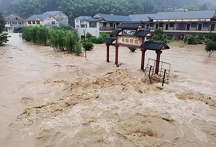 平利县天气预报百度，陕西安康市平利县天气预报15天查询  第4张