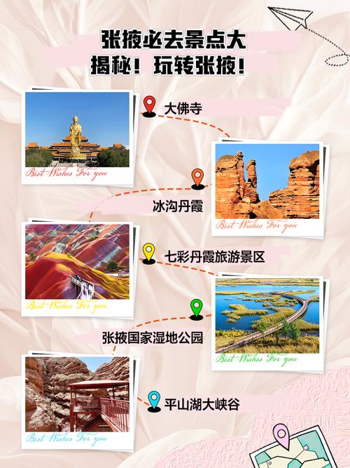 张掖市天气预报今天，张掖市天气预报今天有雨吗  第3张
