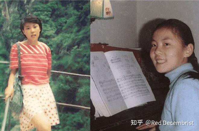 爱青碎尸案1996年，南京爱青碎尸案图片女生？  第5张