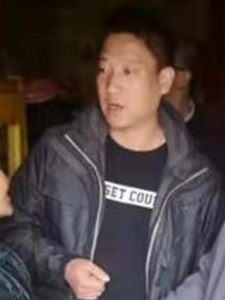 黑社会老大会被判什么邢，黑社会老大是什么意思?  第1张