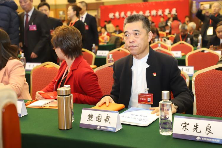 黑社会老大会被判什么邢，黑社会老大是什么意思?  第3张