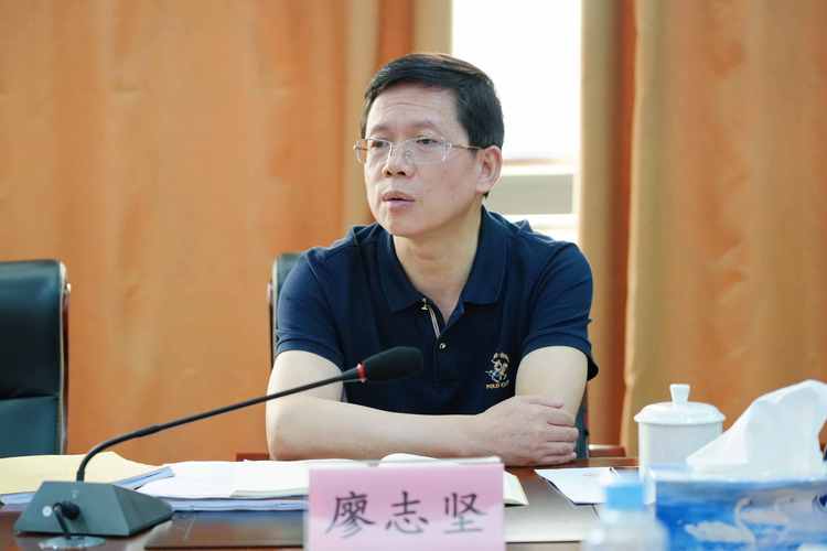 黑社会老大会被判什么邢，黑社会老大是什么意思?  第4张