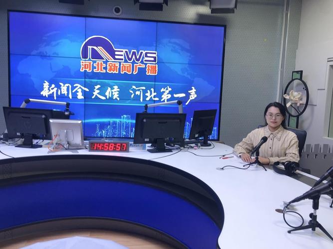 廊坊香河县天气预报，河北省廊坊市香河县天气30？  第6张