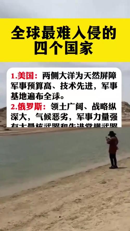 全球最难打的国家，世界最难打的三个国家  第1张
