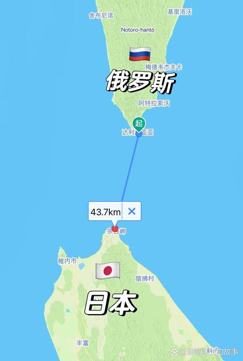 全球最难打的国家，世界最难打的三个国家  第2张