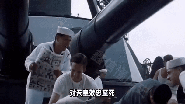 全球最难打的国家，世界最难打的三个国家  第3张
