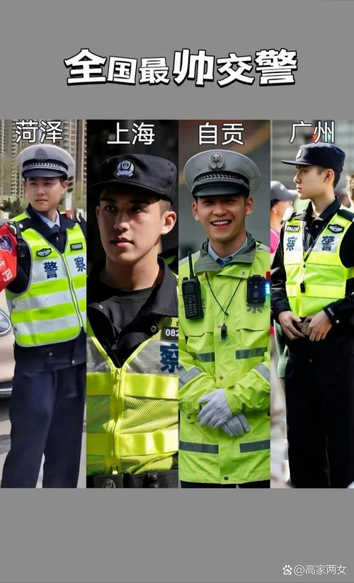 全球最难打的国家，世界最难打的三个国家  第4张