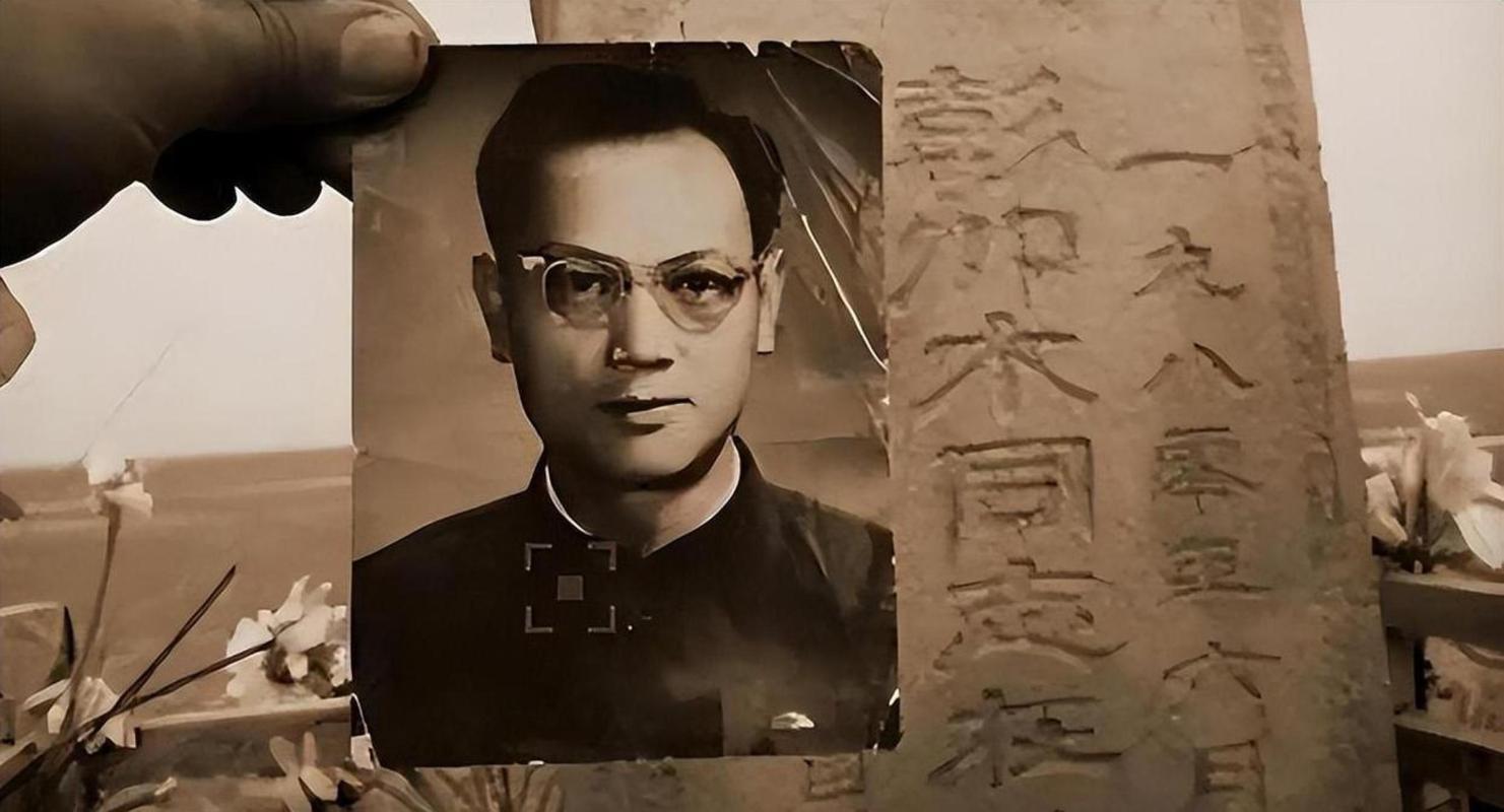 罗布泊内大量丧尸？罗布泊内大量丧尸的原因？  第3张