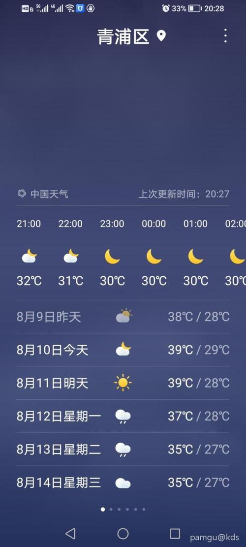 三河市近日天气预报，三河市天气预报15天30天？  第2张
