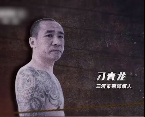 三河市近日天气预报，三河市天气预报15天30天？  第5张
