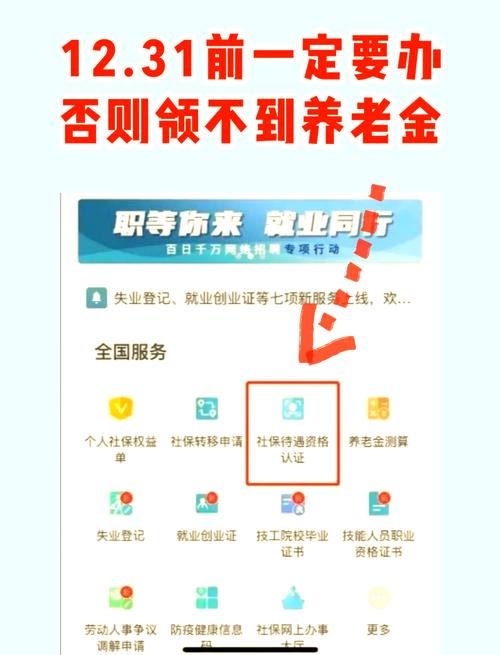三河市近日天气预报，三河市天气预报15天30天？  第6张