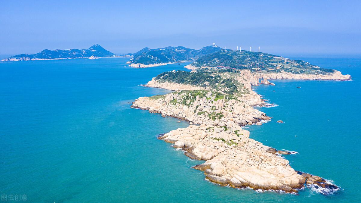 连云港连云天气潮汐，连云港连云天气潮汐表查询？  第3张