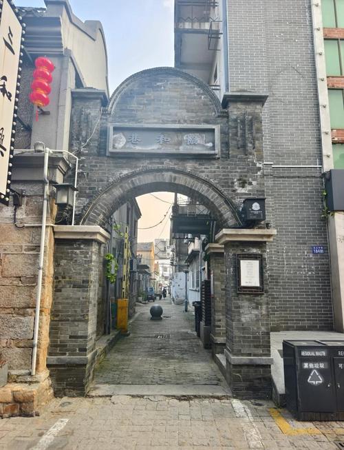 连云港连云天气潮汐，连云港连云天气潮汐表查询？  第4张