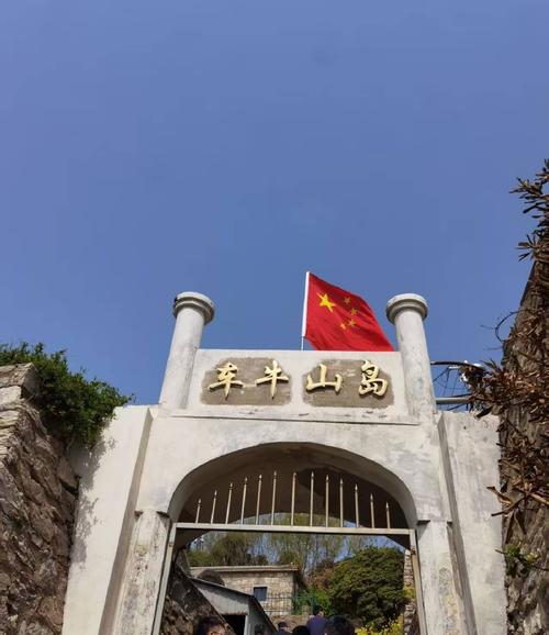连云港连云天气潮汐，连云港连云天气潮汐表查询？  第5张