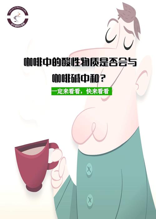 世界上最诡异的5件事，世界上最诡异的四件事,你中了哪几件?？  第6张
