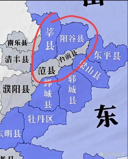 莘县未来20天天气？莘县未来15天天气？  第1张